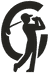 Golfmerce Logo